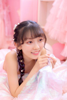 china农村妇女nomex