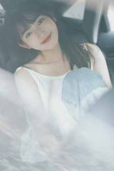 血与骨