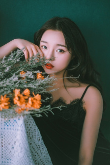 玄女心经2免费