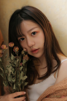 暴君的戏精皇后