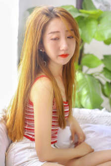 很黄很黄的喂奶小说